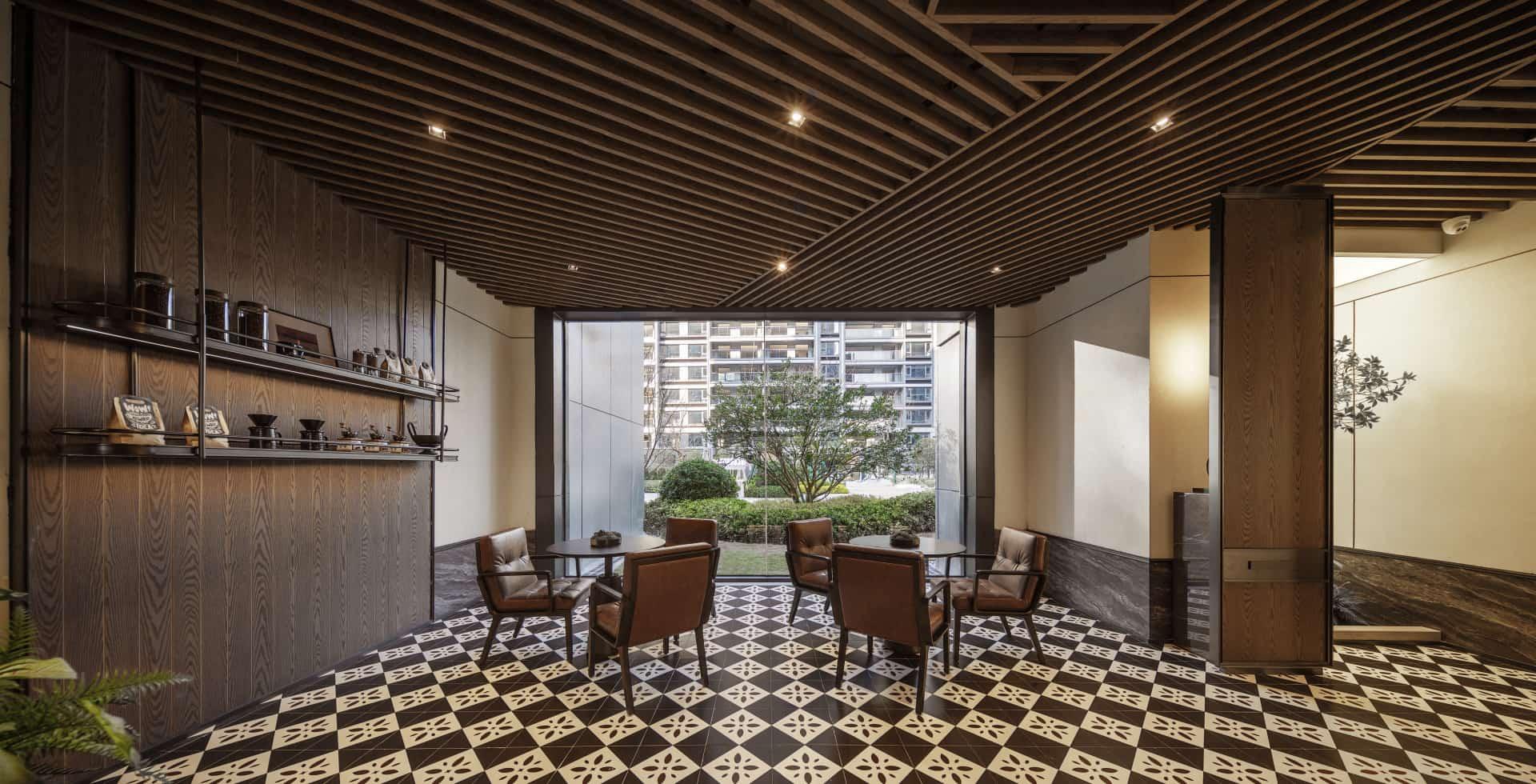 _NO26767-Pano 拷贝.jpg