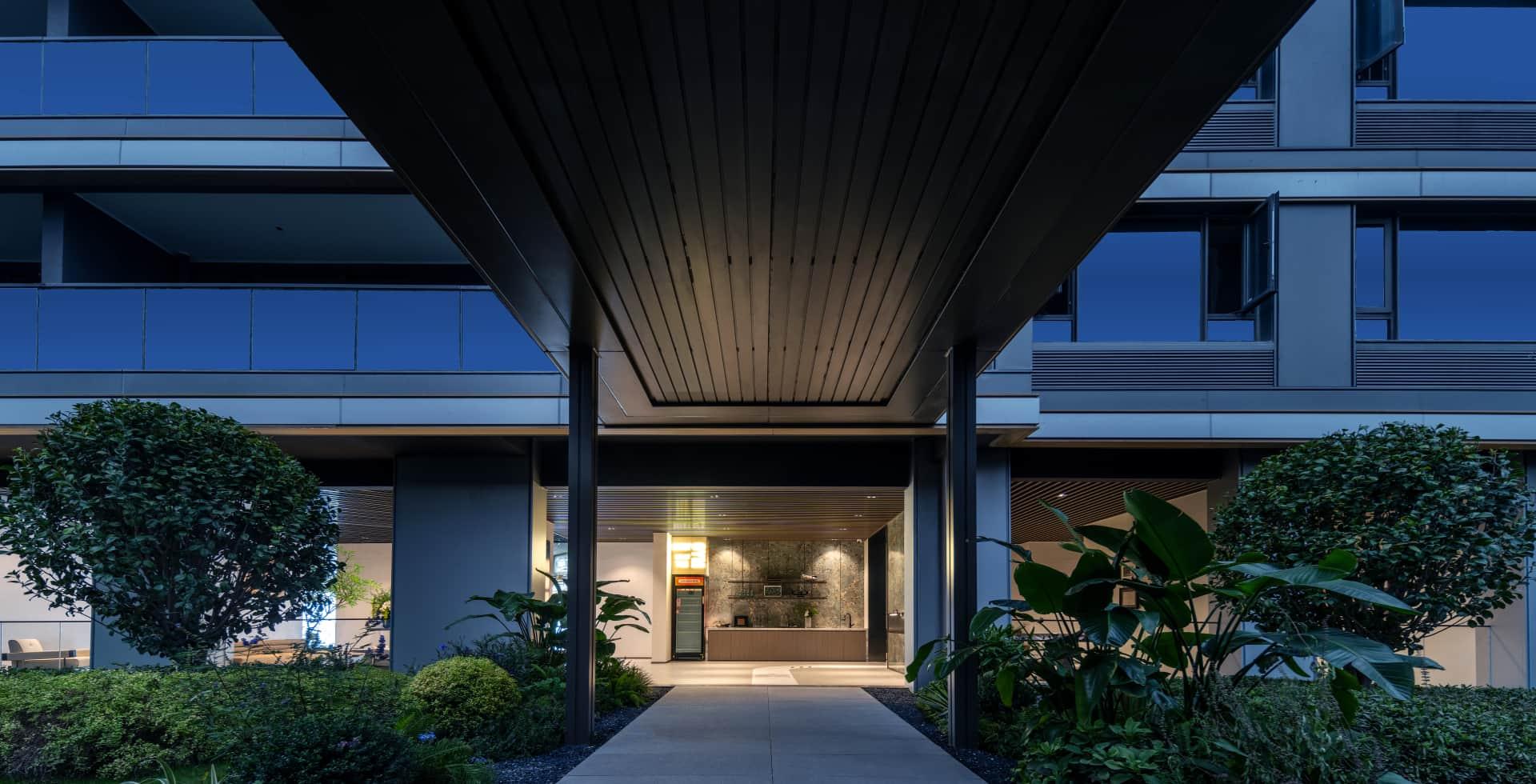 _ZDM0027-HDR 拷贝.jpg